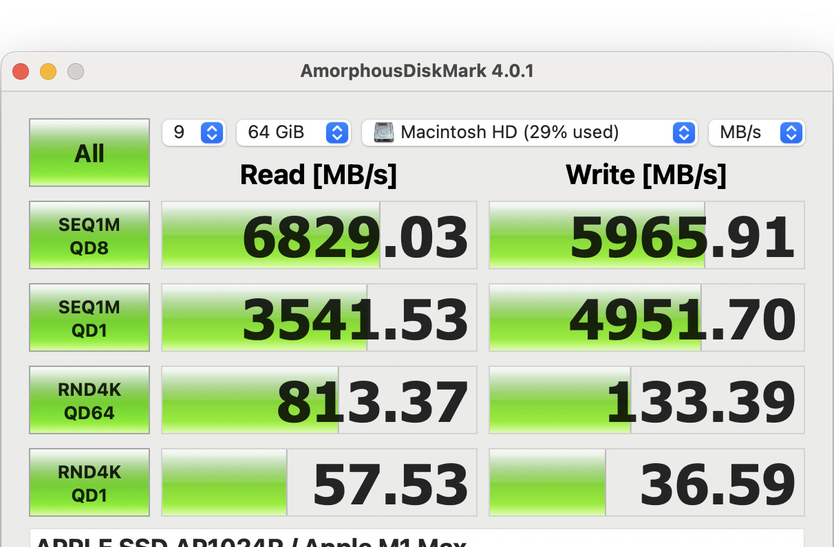 APPLE-SSD-AP1024R-Apple-M1Max