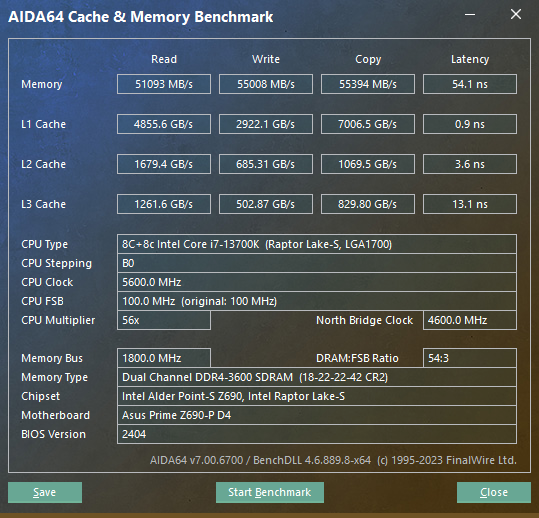 z690_5.6g_3600_128g_setting