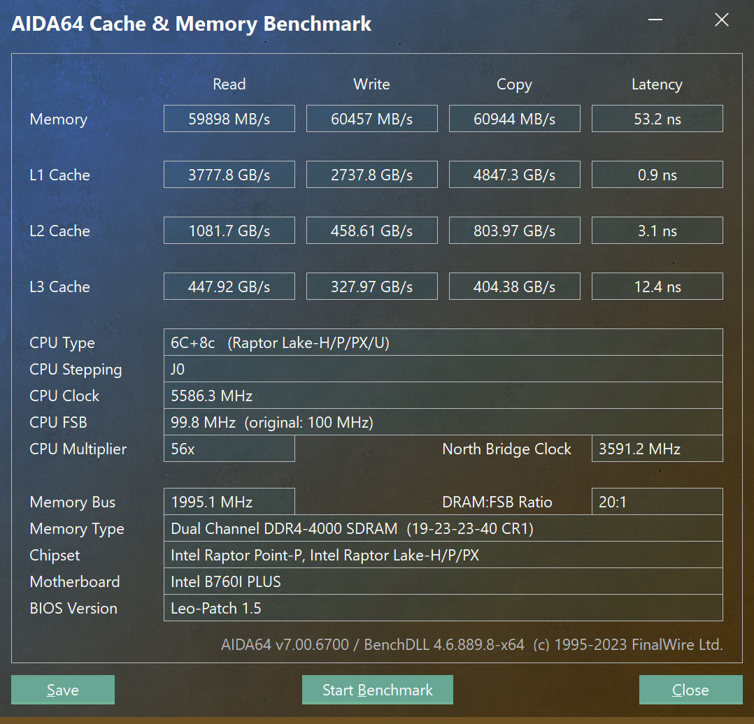 aida64-memeory-score