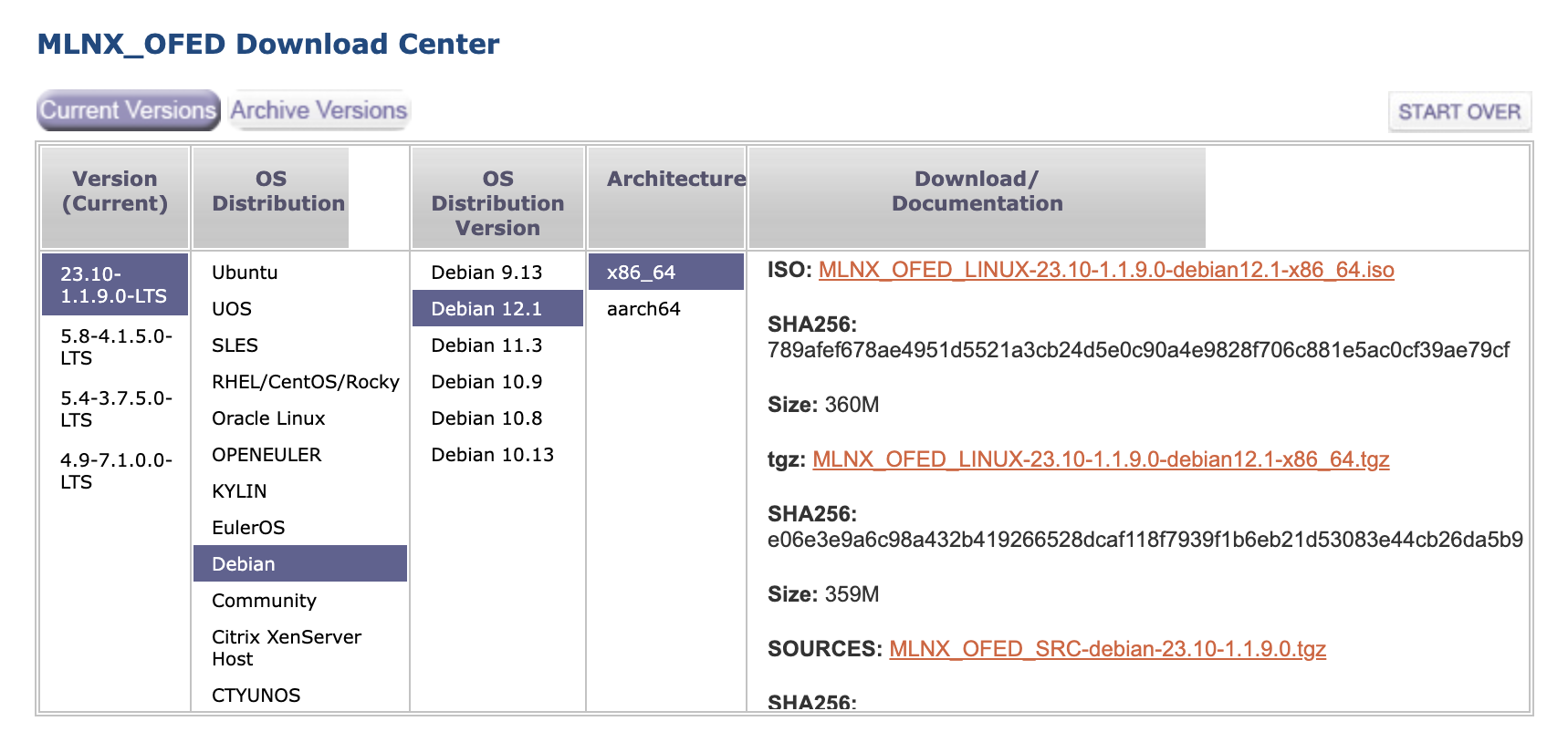 debian12-download