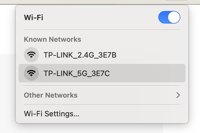 reset-wifi