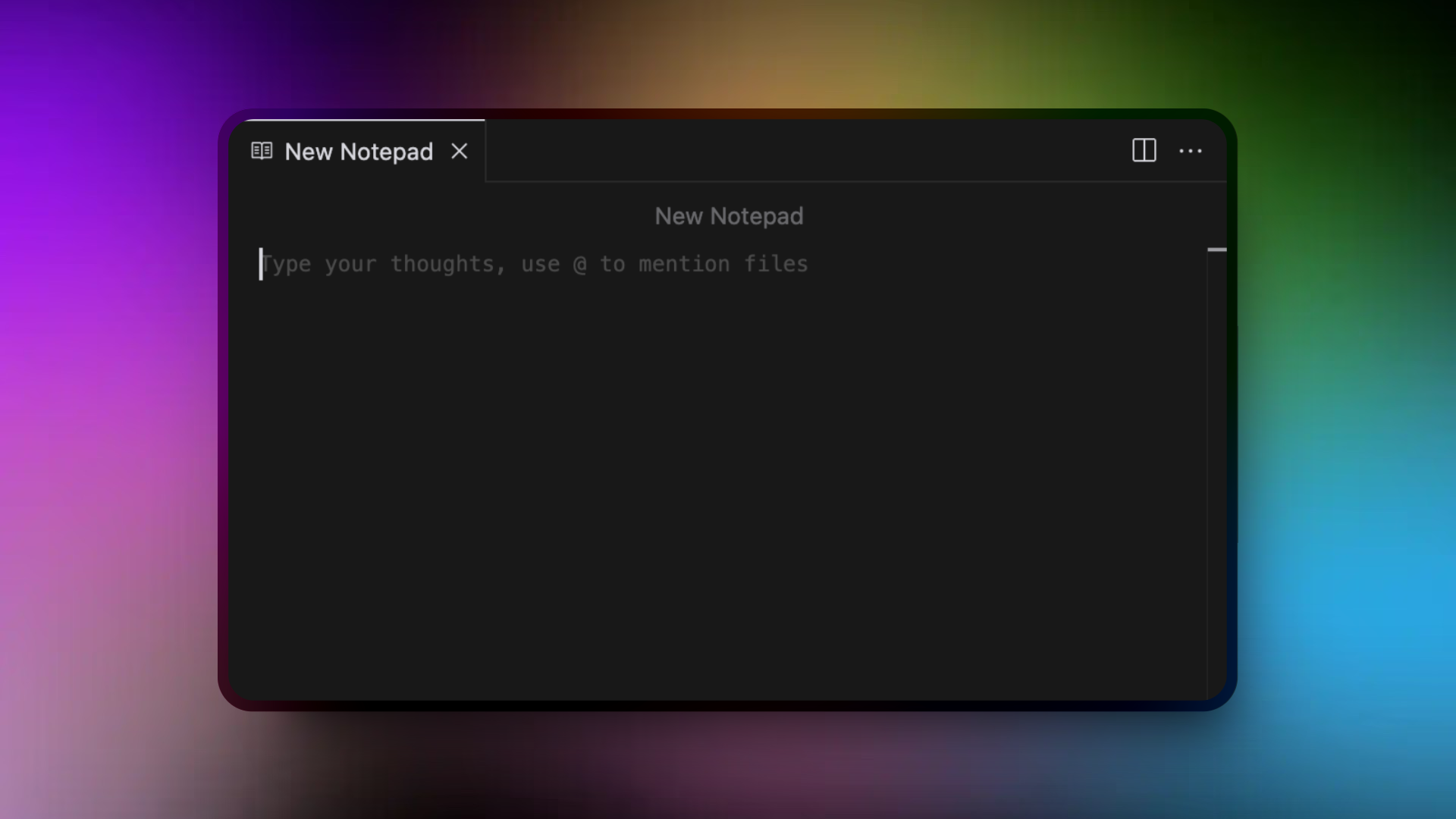 empty-notepad.png
