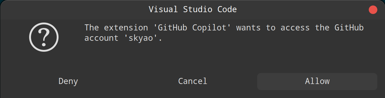 Visual_Studio_Code_001